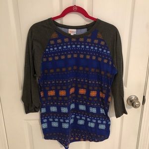 Lularoe Randy